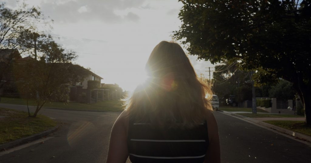 Sanders Property Agents Real Estate agents and property managers in