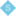 sanders.com.au-logo