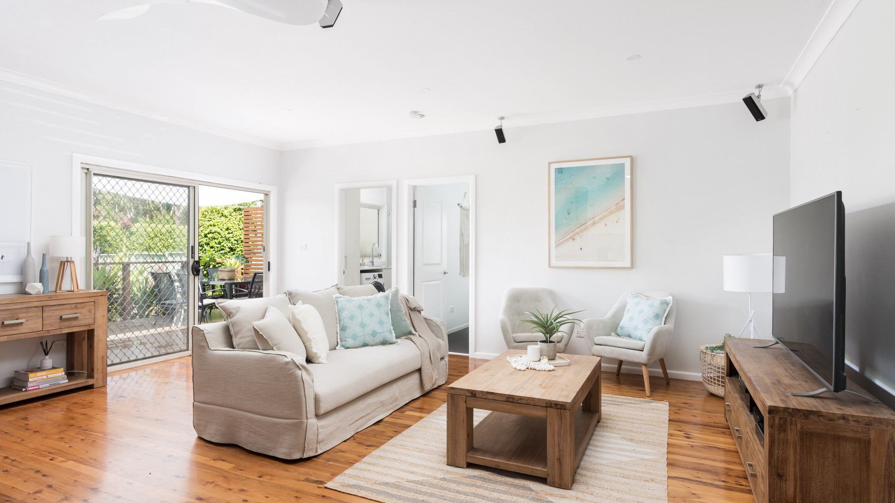 60 Forbes Crescent, Engadine - Thumbnail 5