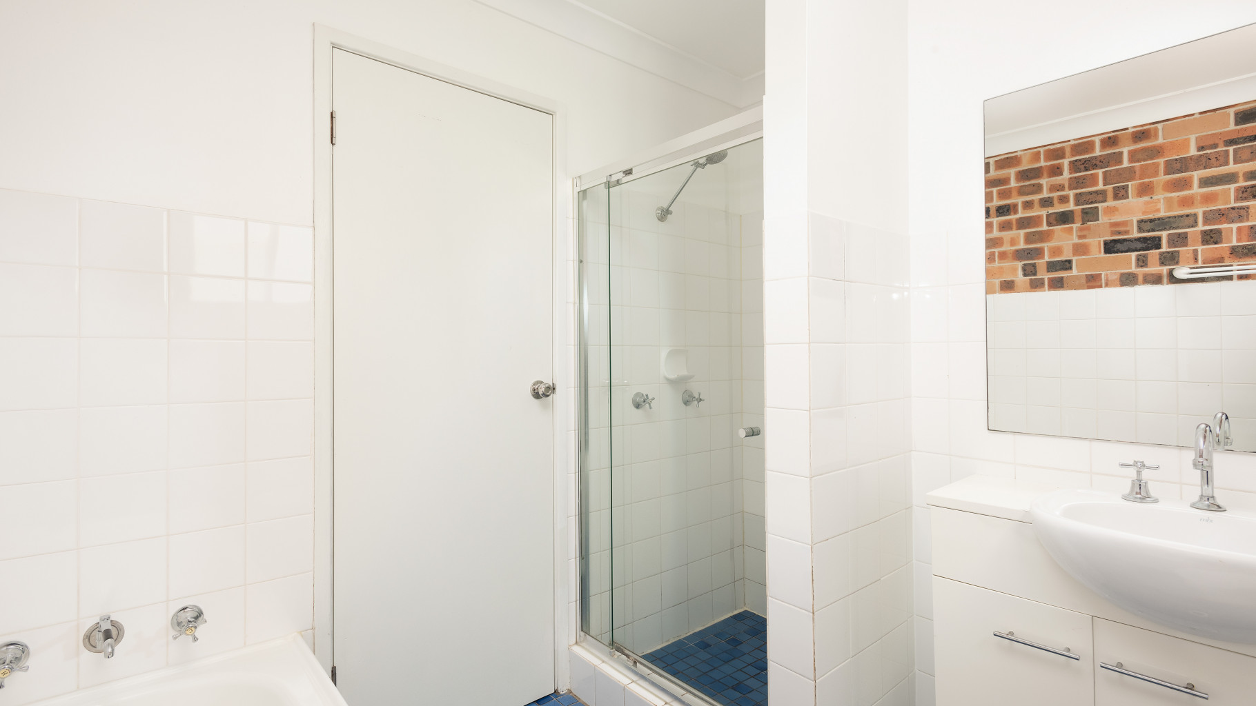 2/22 Tullimbar Road, Cronulla - Thumbnail 6