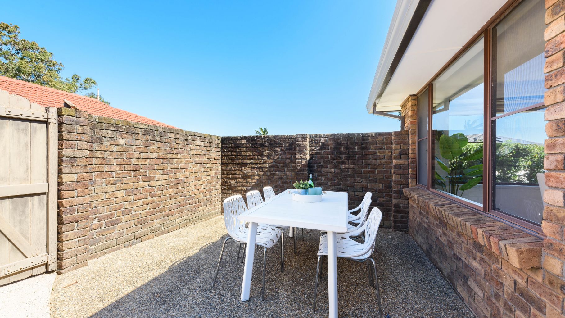 14 Berrico Place, Bangor - Thumbnail 8