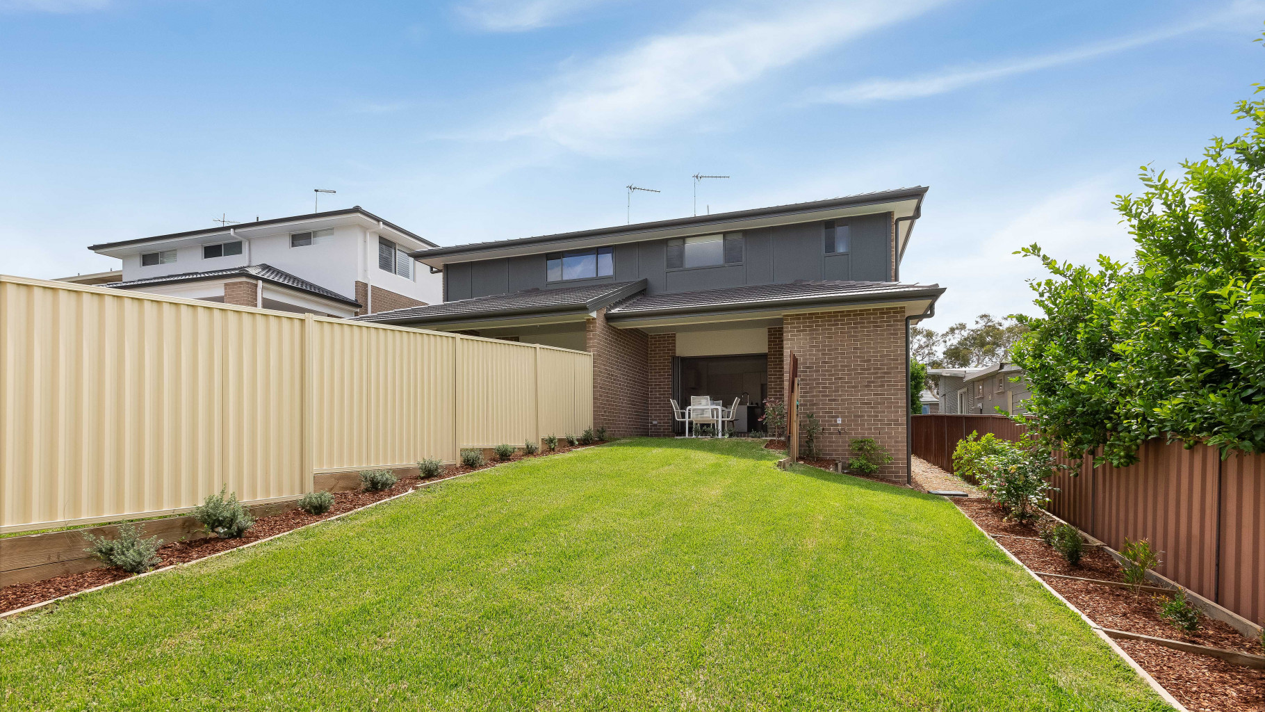 16A Parkes  Street, Heathcote - Thumbnail 7