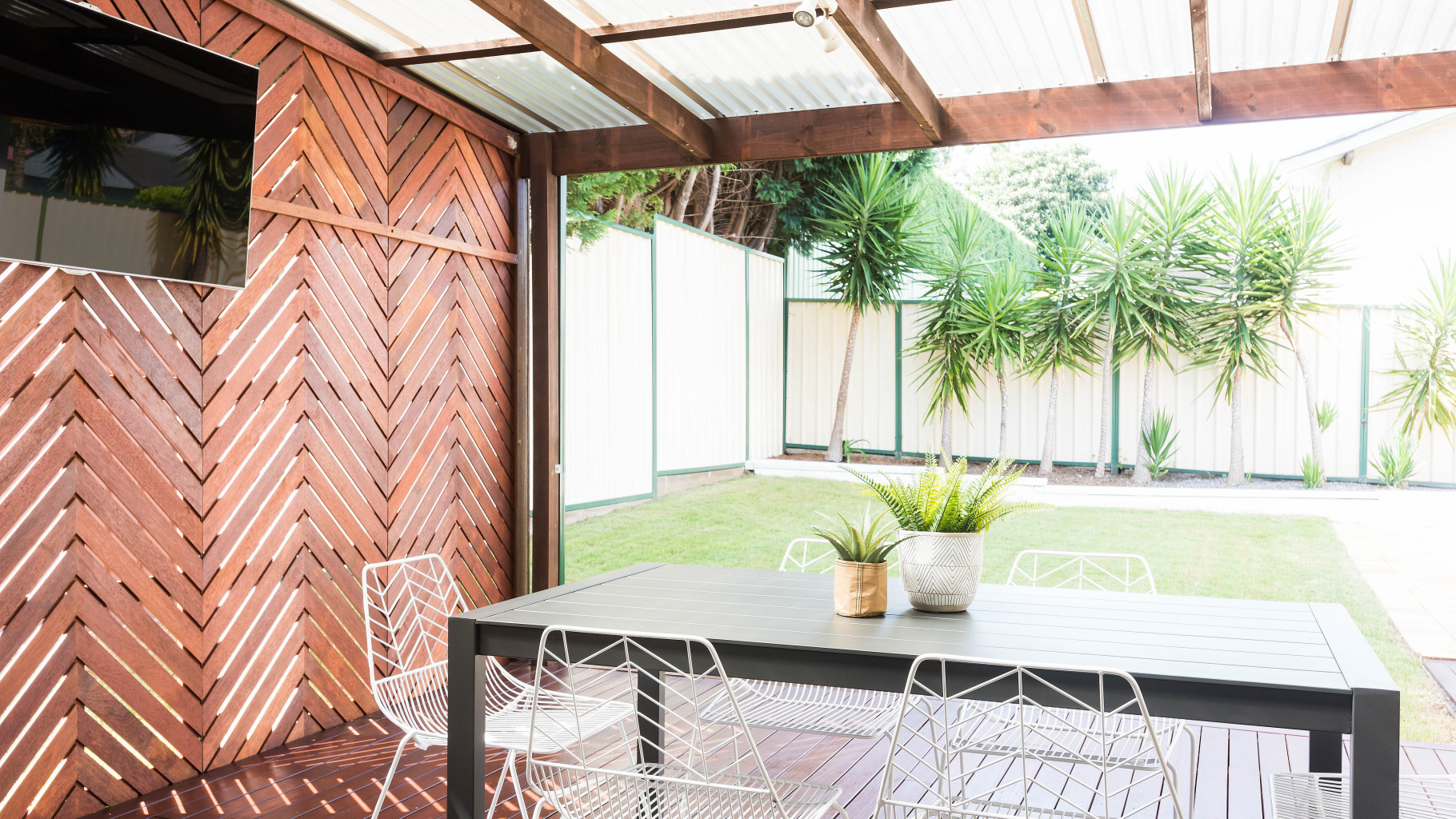 8 Kiewa Place, Kirrawee - Thumbnail 6