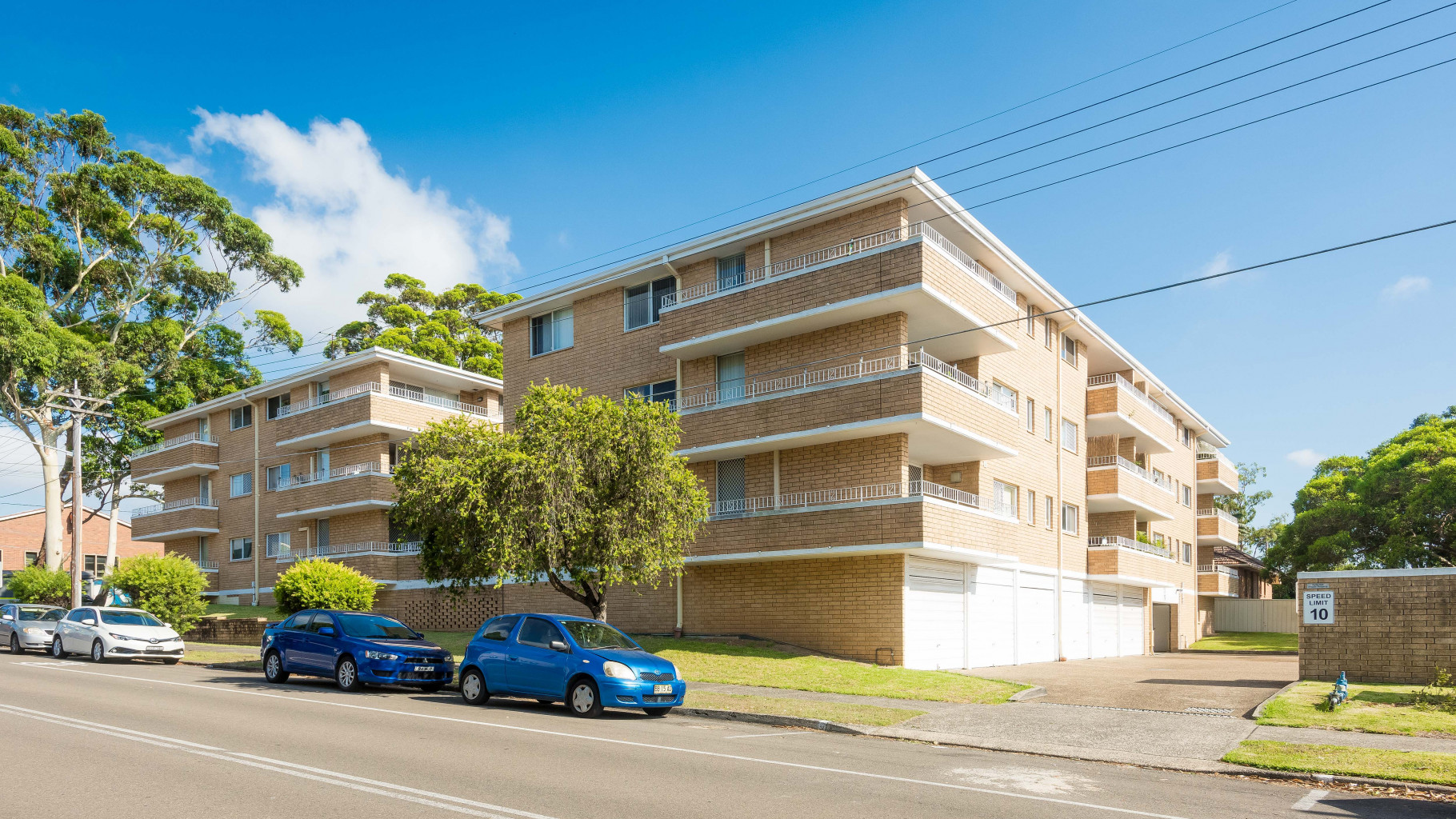 12/384 Rocky Point  Road, Sans Souci - Thumbnail 7