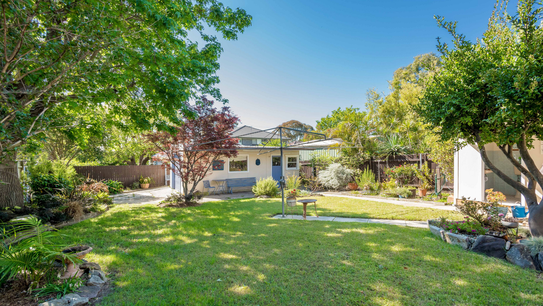 34 Girraween Avenue, Como - Thumbnail 5