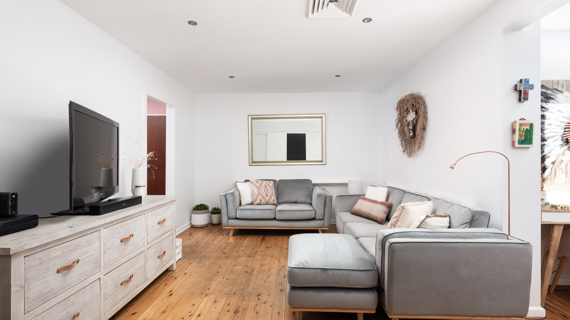 176 Oyster Bay Road, Oyster Bay - Thumbnail 2