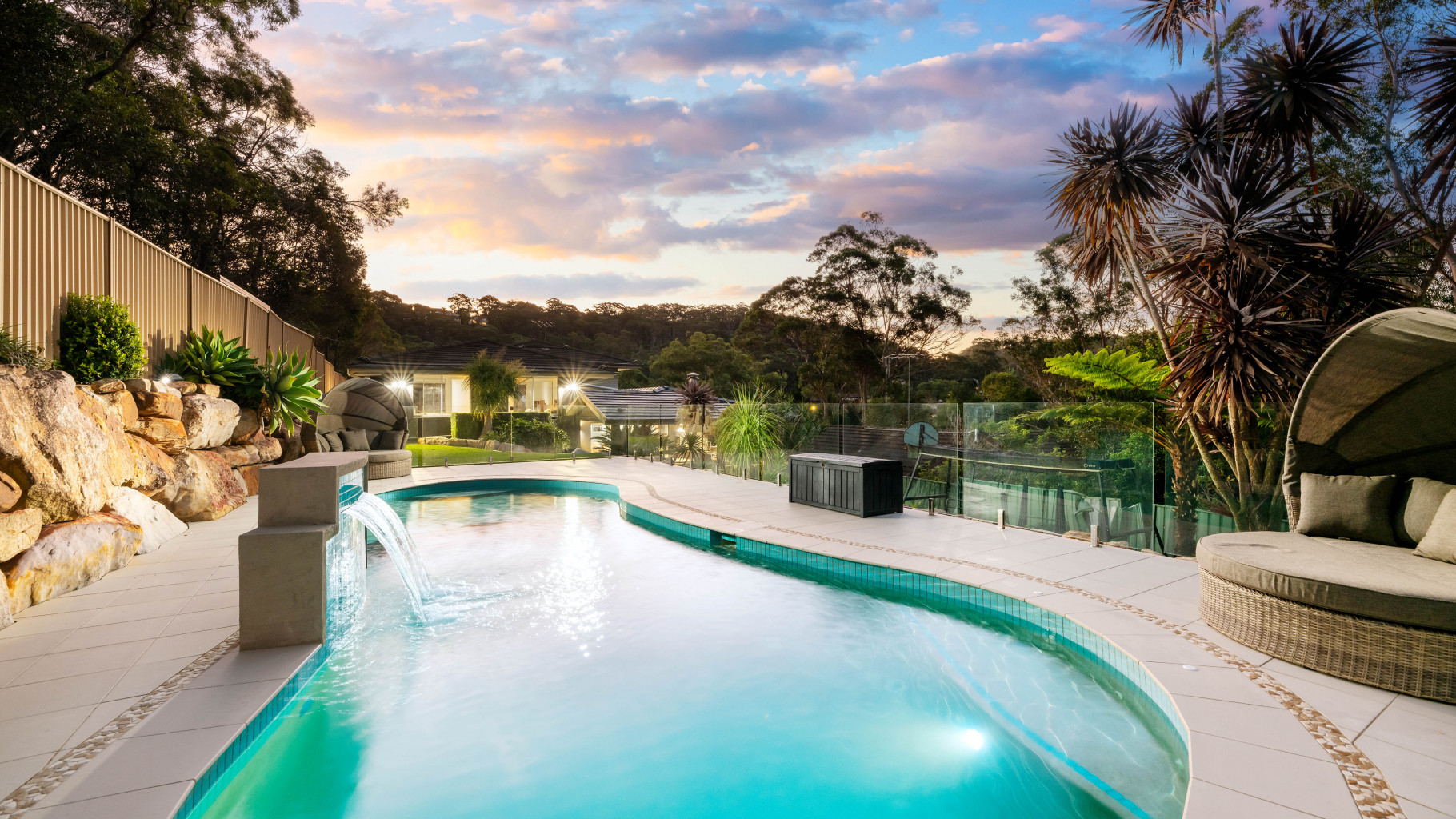 28B The Crescent, Woronora - Thumbnail 2