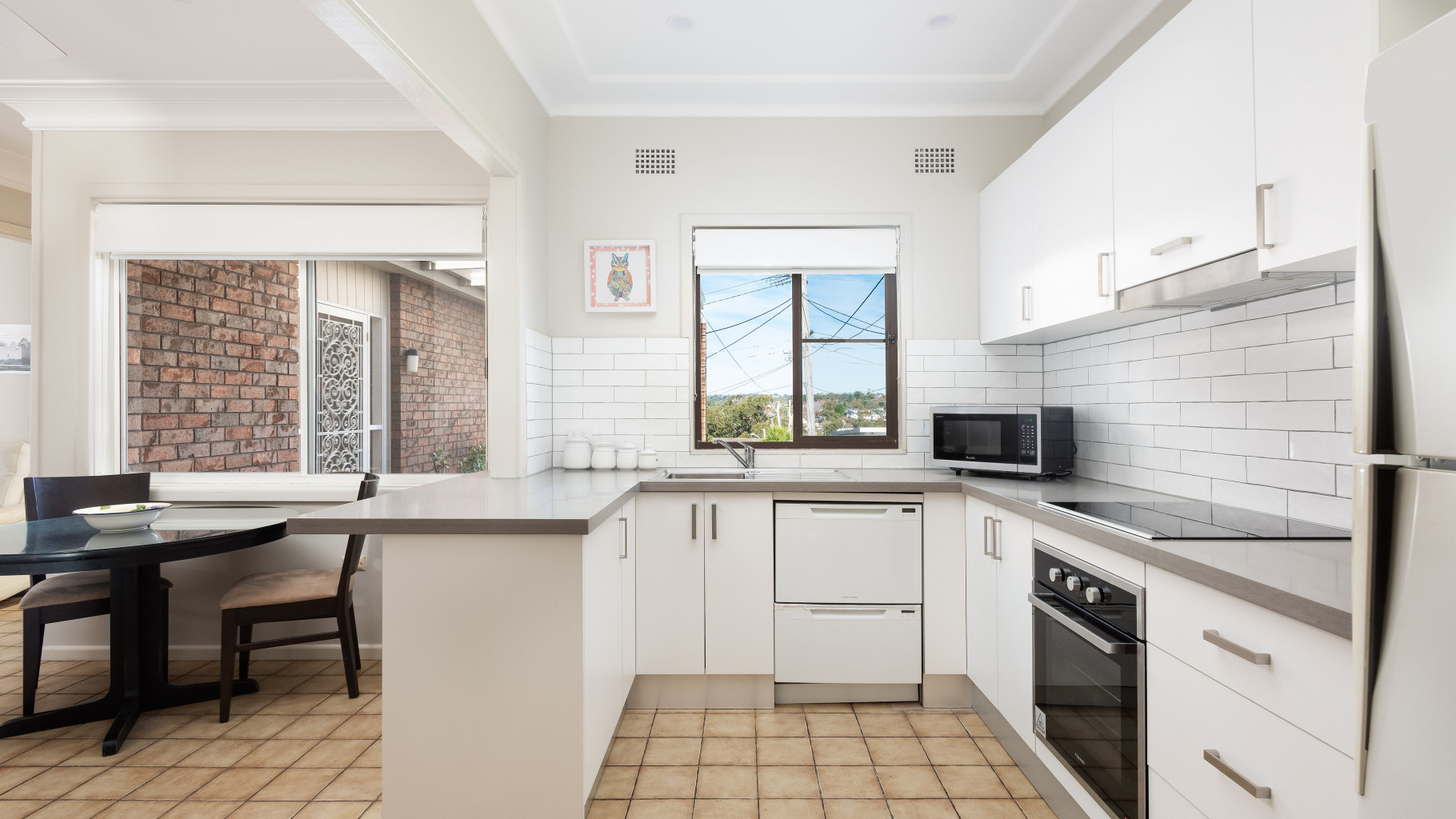 59 Drummond Road, Oyster Bay - Thumbnail 4