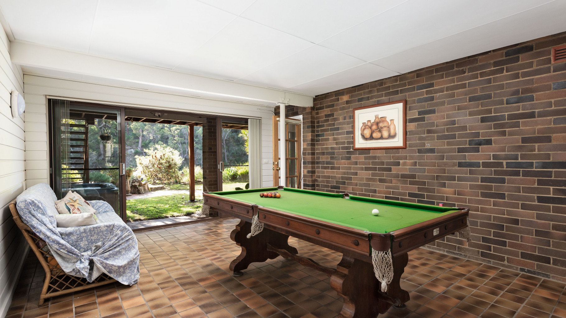 31 Deepwater Estate, Woronora - Thumbnail 8