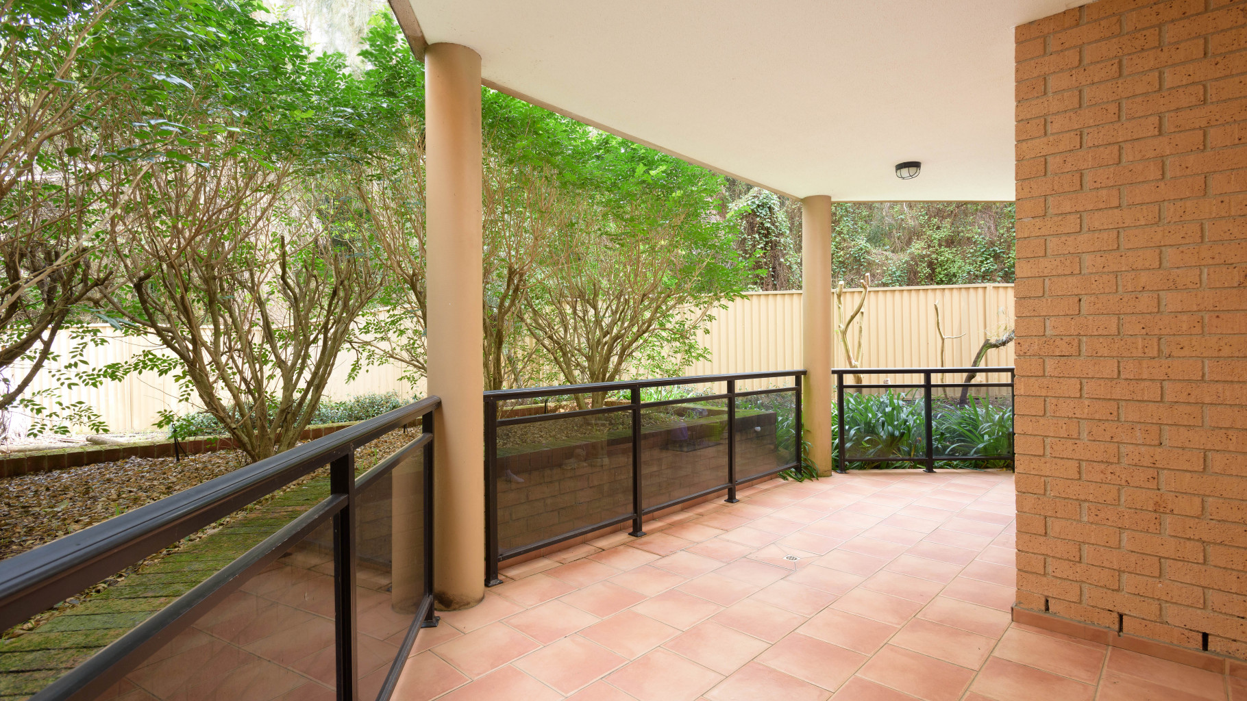 43/16-26 Park Street, Sutherland - Thumbnail 6