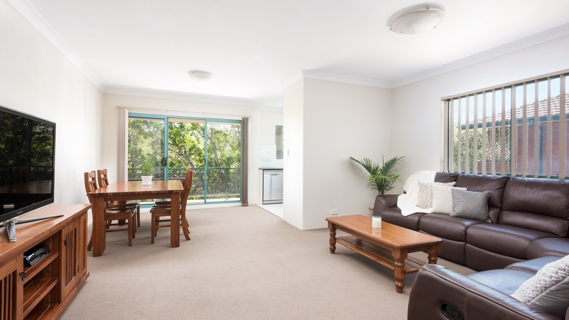8/22 Merton Street, Sutherland - Thumbnail 2