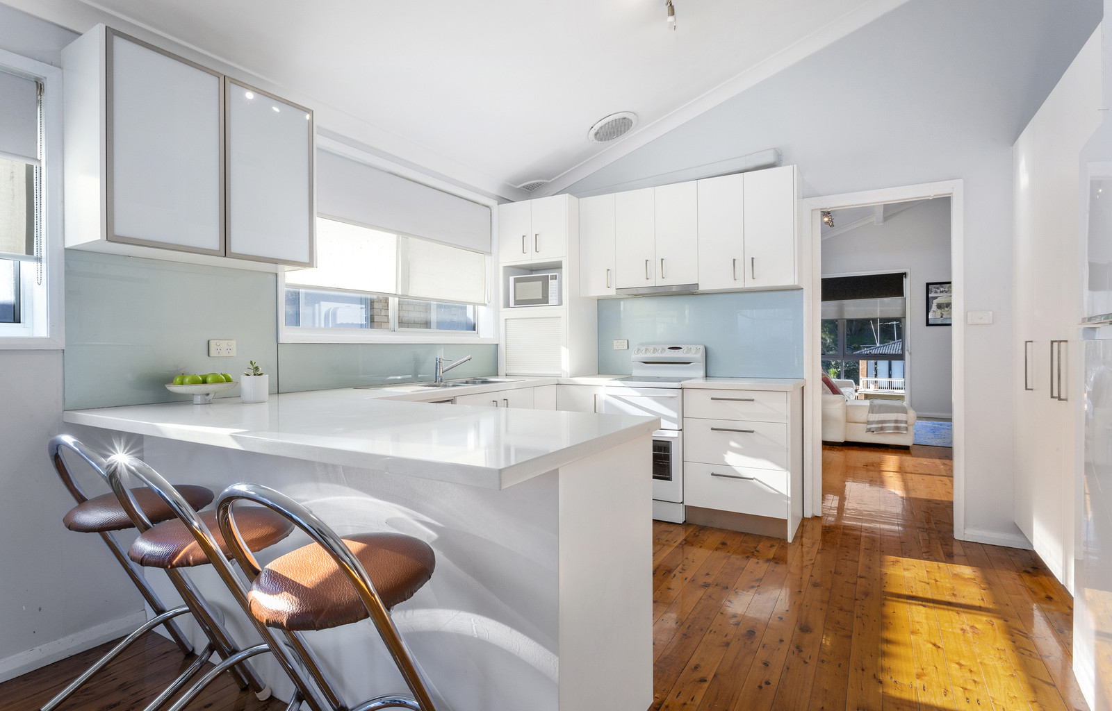 11 Leichhardt Crescent, Sylvania - Thumbnail 4