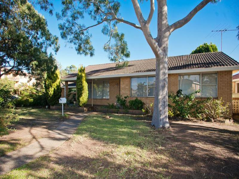 215 Belgrave Esplanade