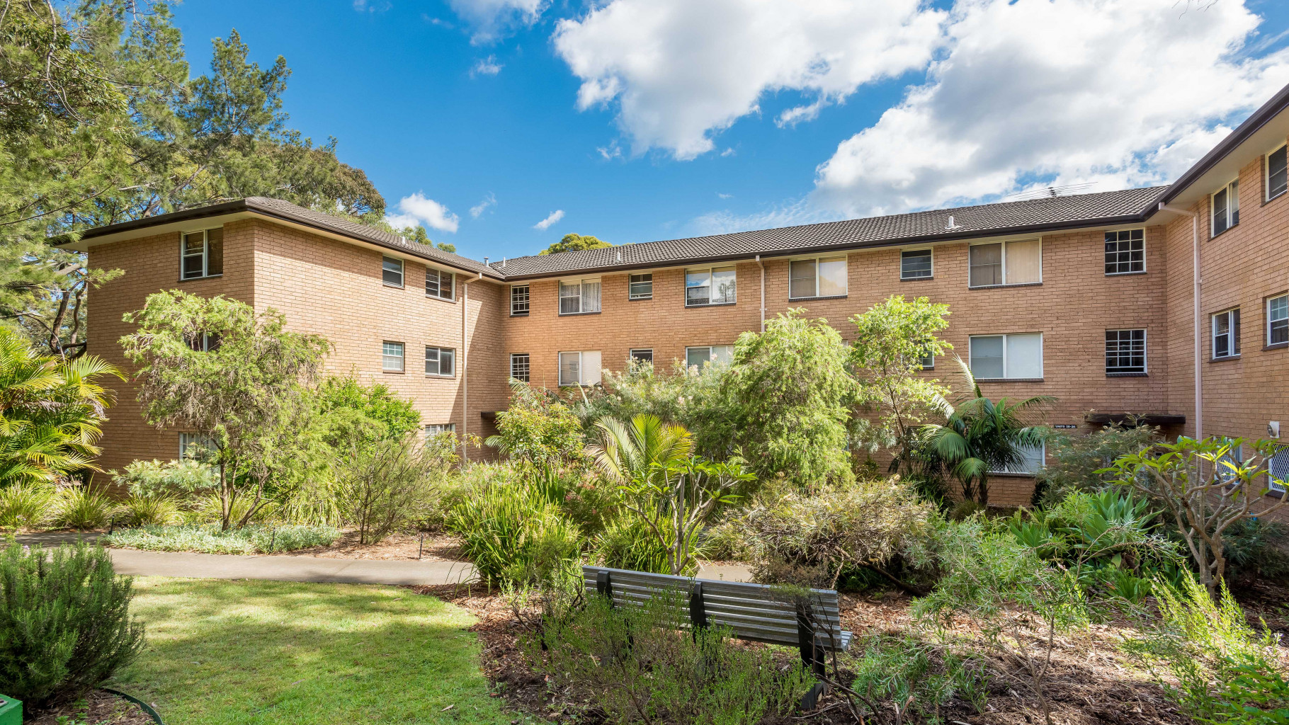 20/67-71 Flora  Street, Kirrawee - Thumbnail 6