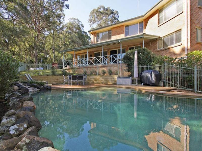 103B Woronora Crescent, Como - Thumbnail 2