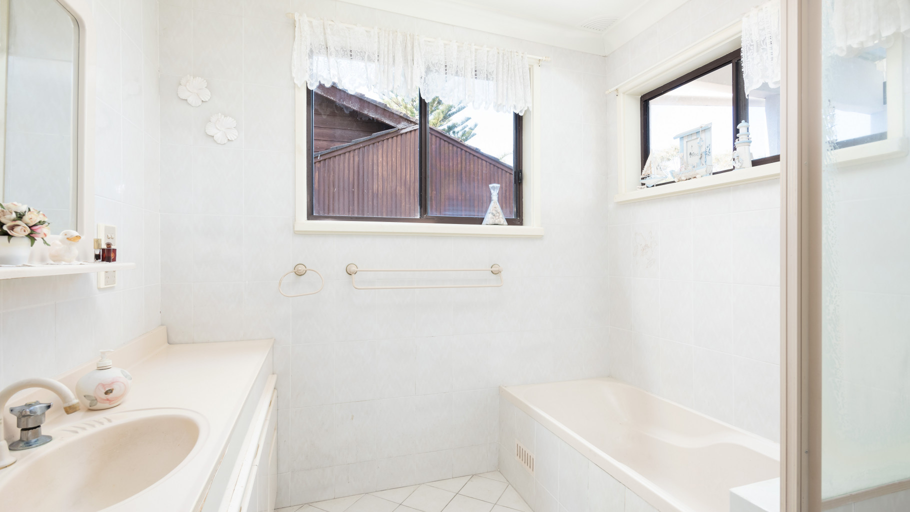 22  Gore Avenue, Kirrawee - Thumbnail 5