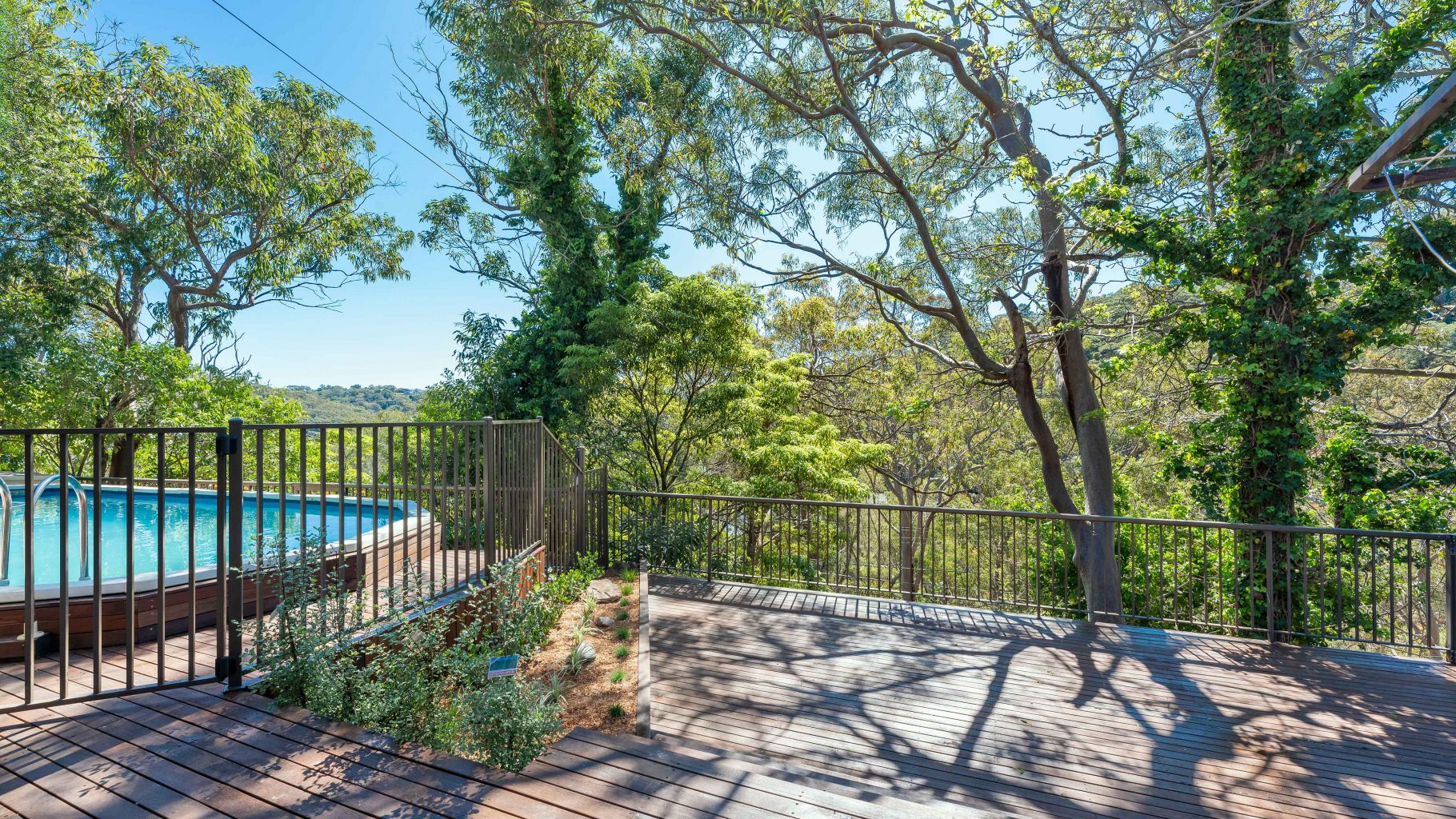 29 Van Buren Circuit, Bonnet Bay - Thumbnail 4
