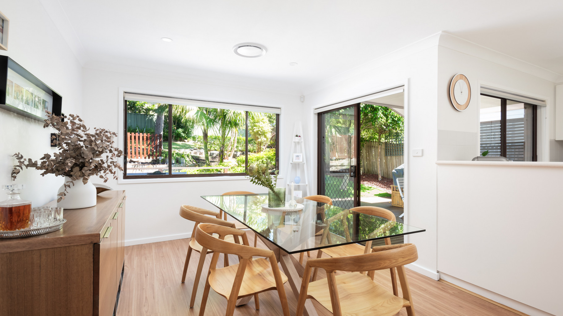 65 Sutherland Road, Jannali - Thumbnail 4