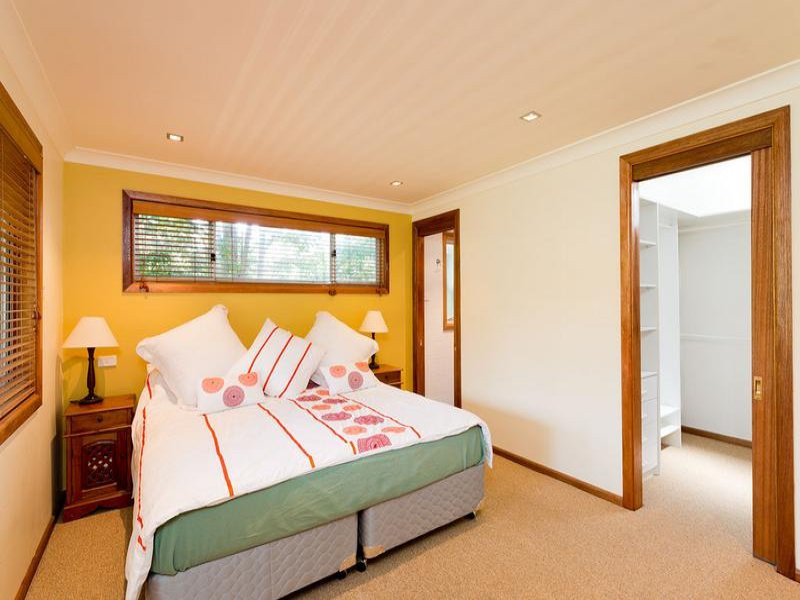 23 Bega Road, Jannali - Thumbnail 4