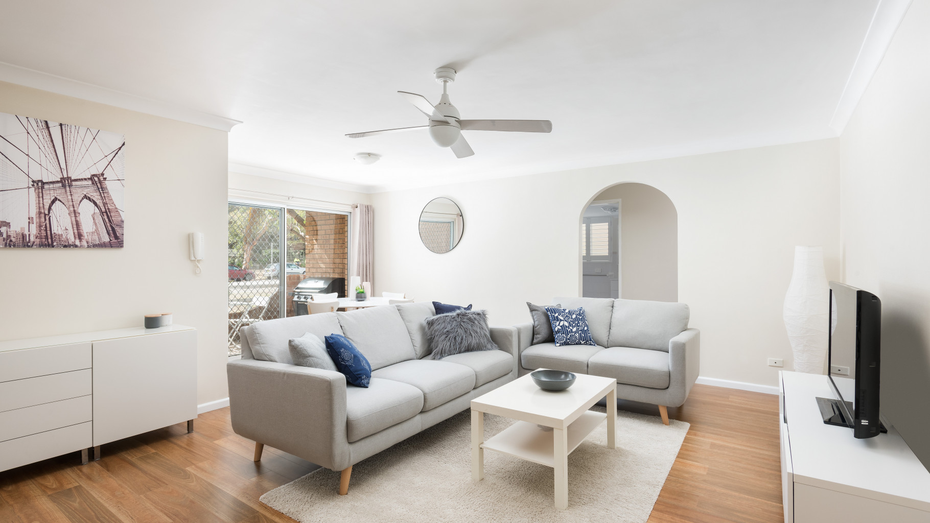 8/522-528 President Avenue, Sutherland - Thumbnail 2