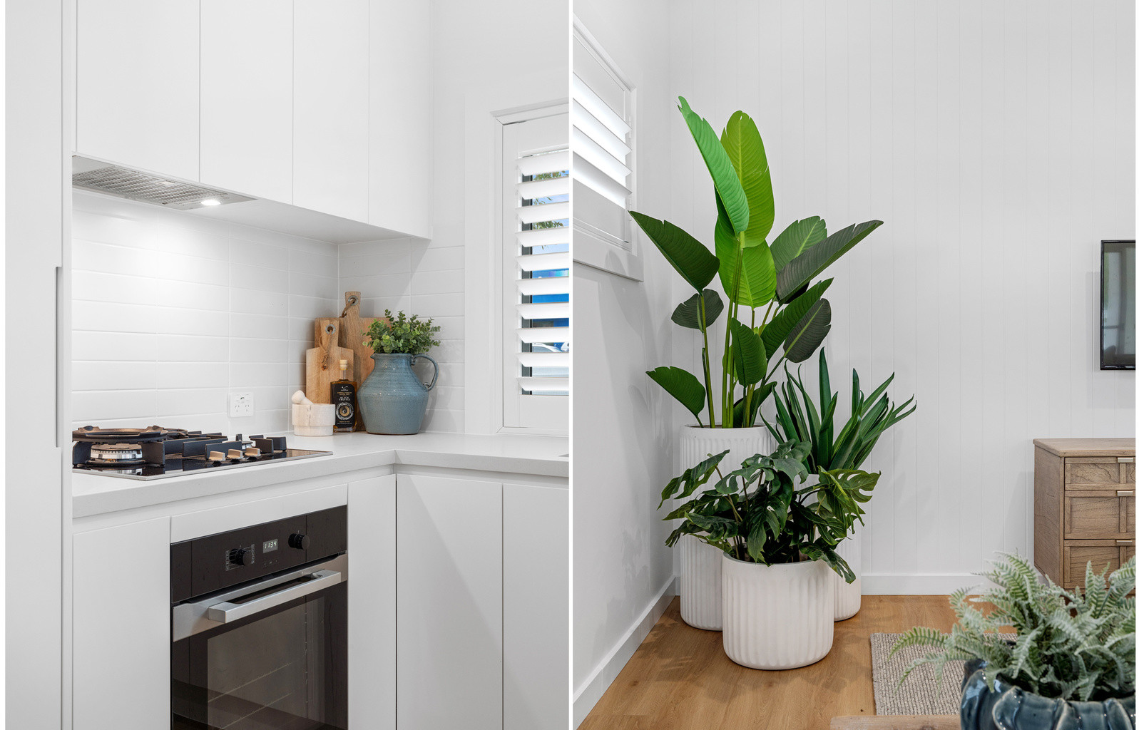 142 Bath Road, Kirrawee - Thumbnail 4
