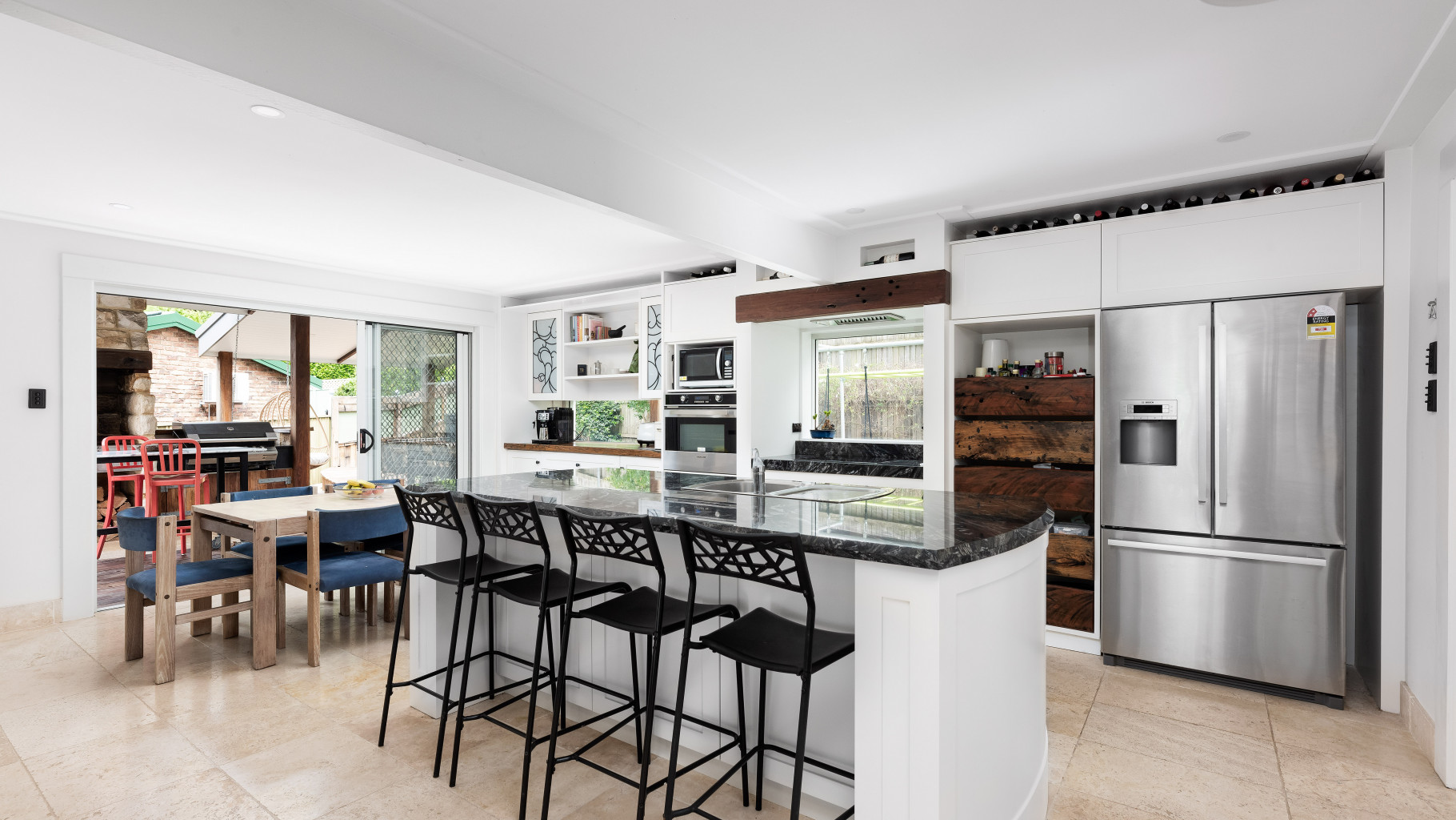 10 Boomi Place, Woronora - Thumbnail 4