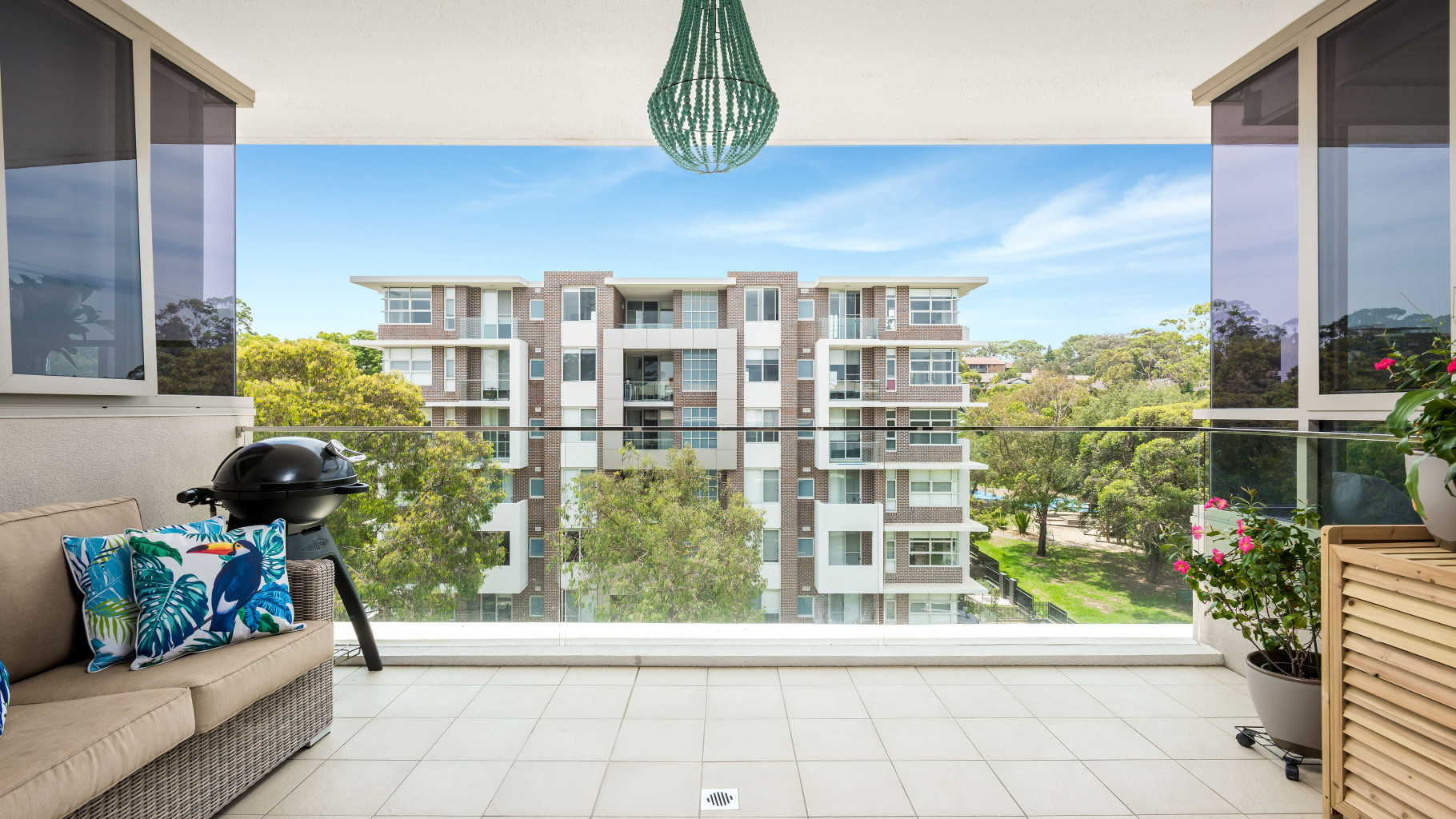 22/2-8 Cook Street, Sutherland - Thumbnail 4