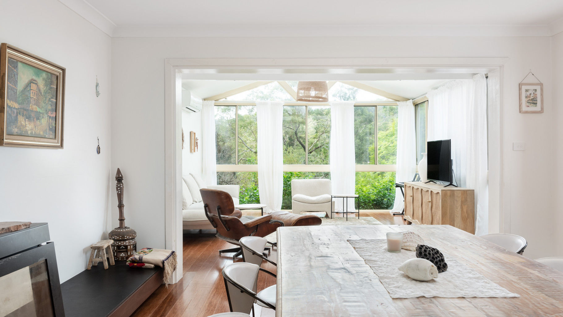 128 Prices Circuit, Woronora - Thumbnail 6