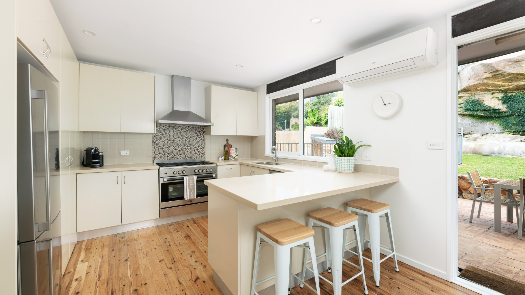 26 Glendale Place, Jannali - Image 1