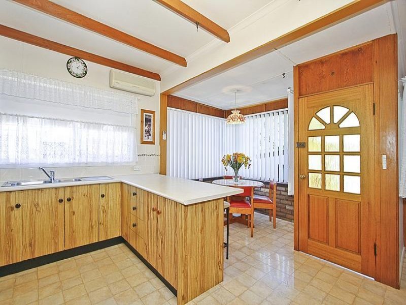 88 Caravan Head Road, Oyster Bay - Thumbnail 4