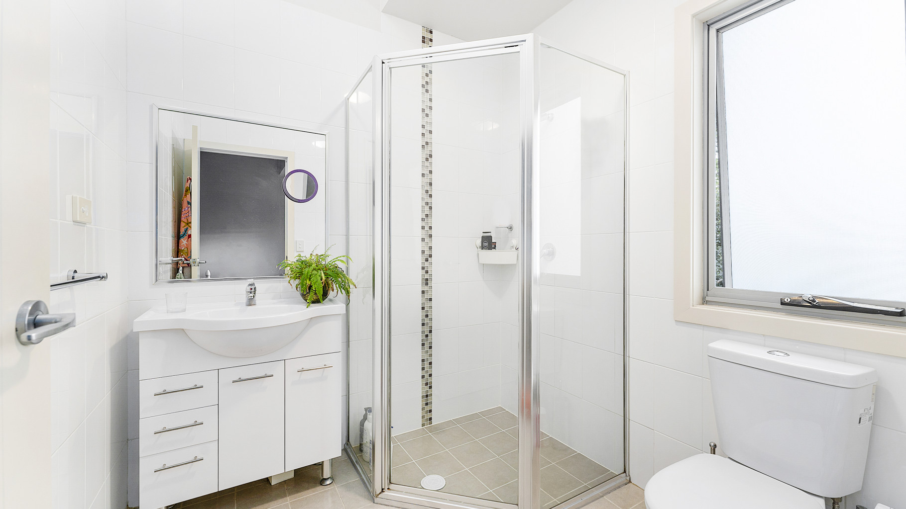 11/27-29 Durbar Avenue, Kirrawee - Thumbnail 5