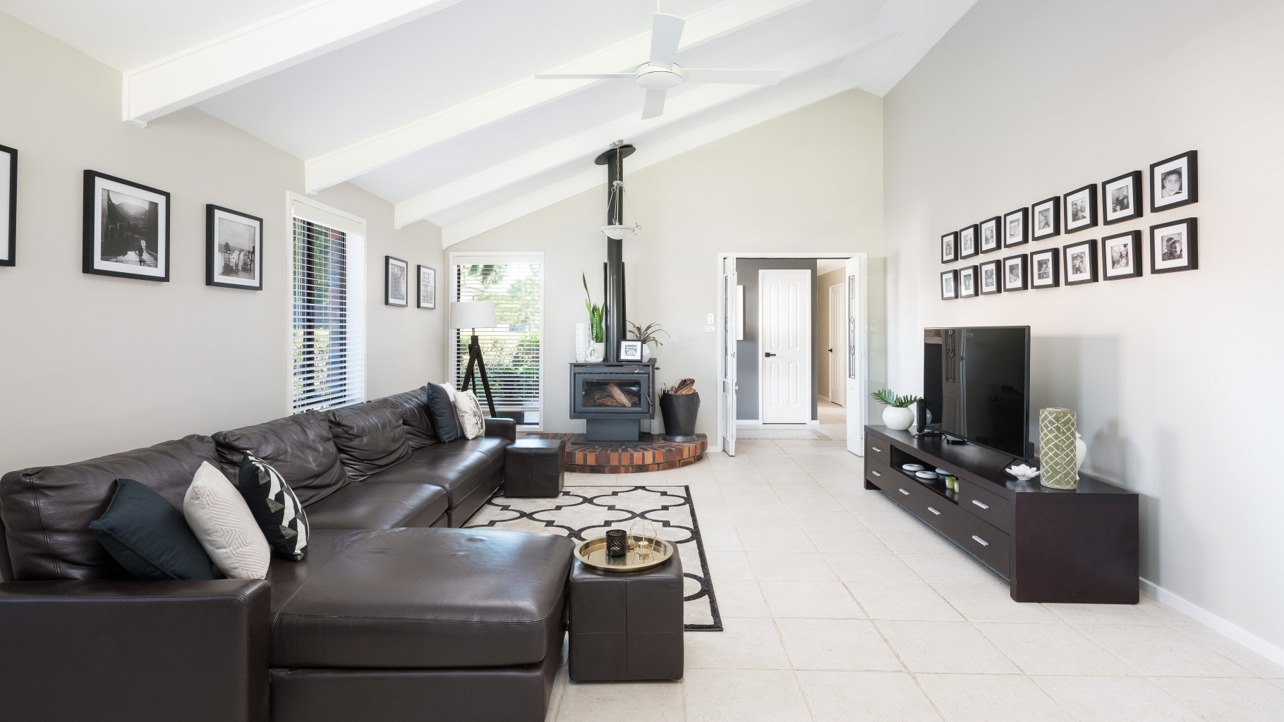 14 Horns  Avenue, Gymea Bay - Thumbnail 3