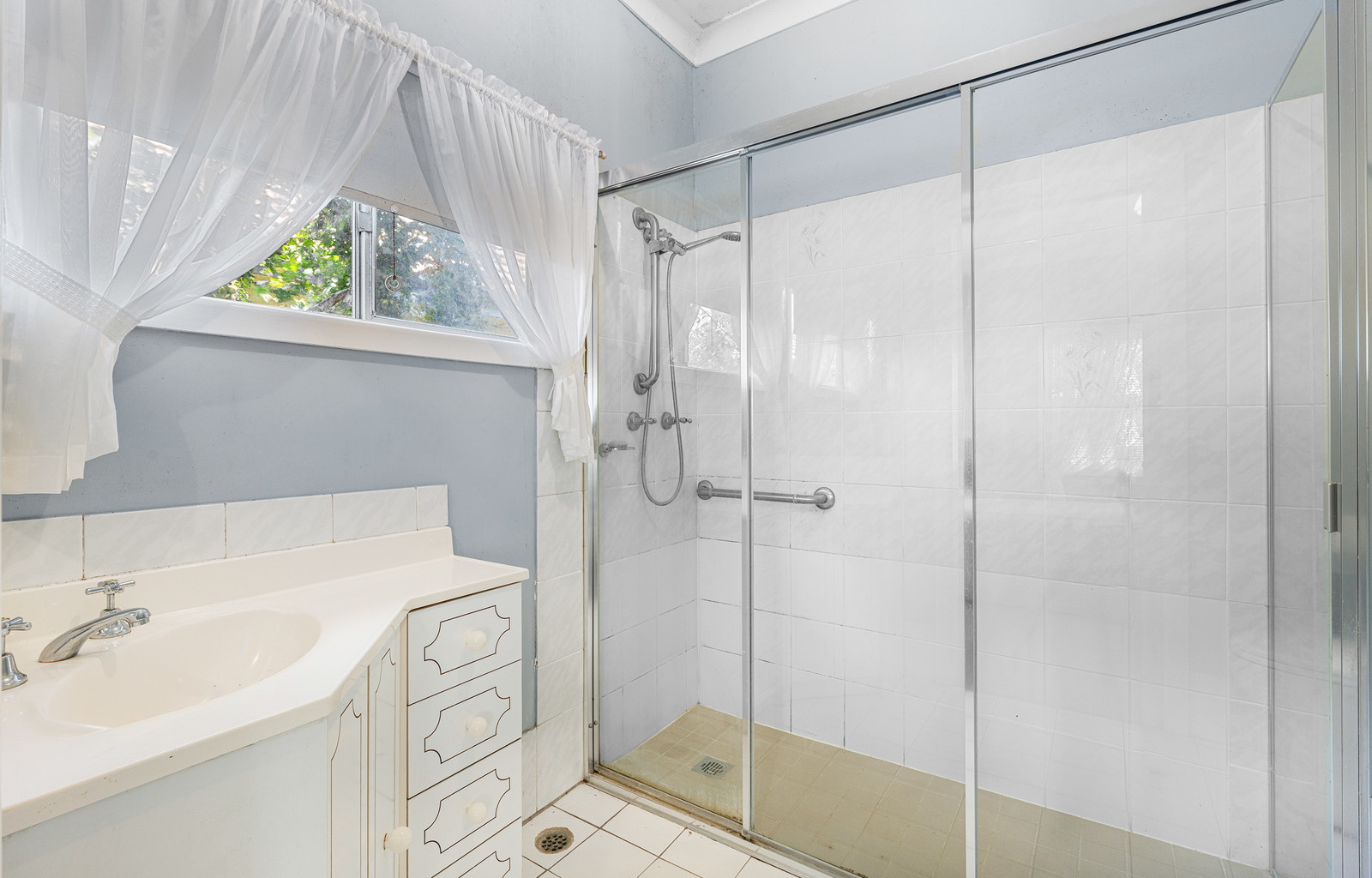 528 Box Road, Jannali - Thumbnail 6