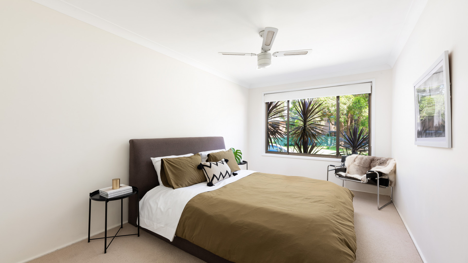 12/80 Wilson Parade, Heathcote - Thumbnail 5