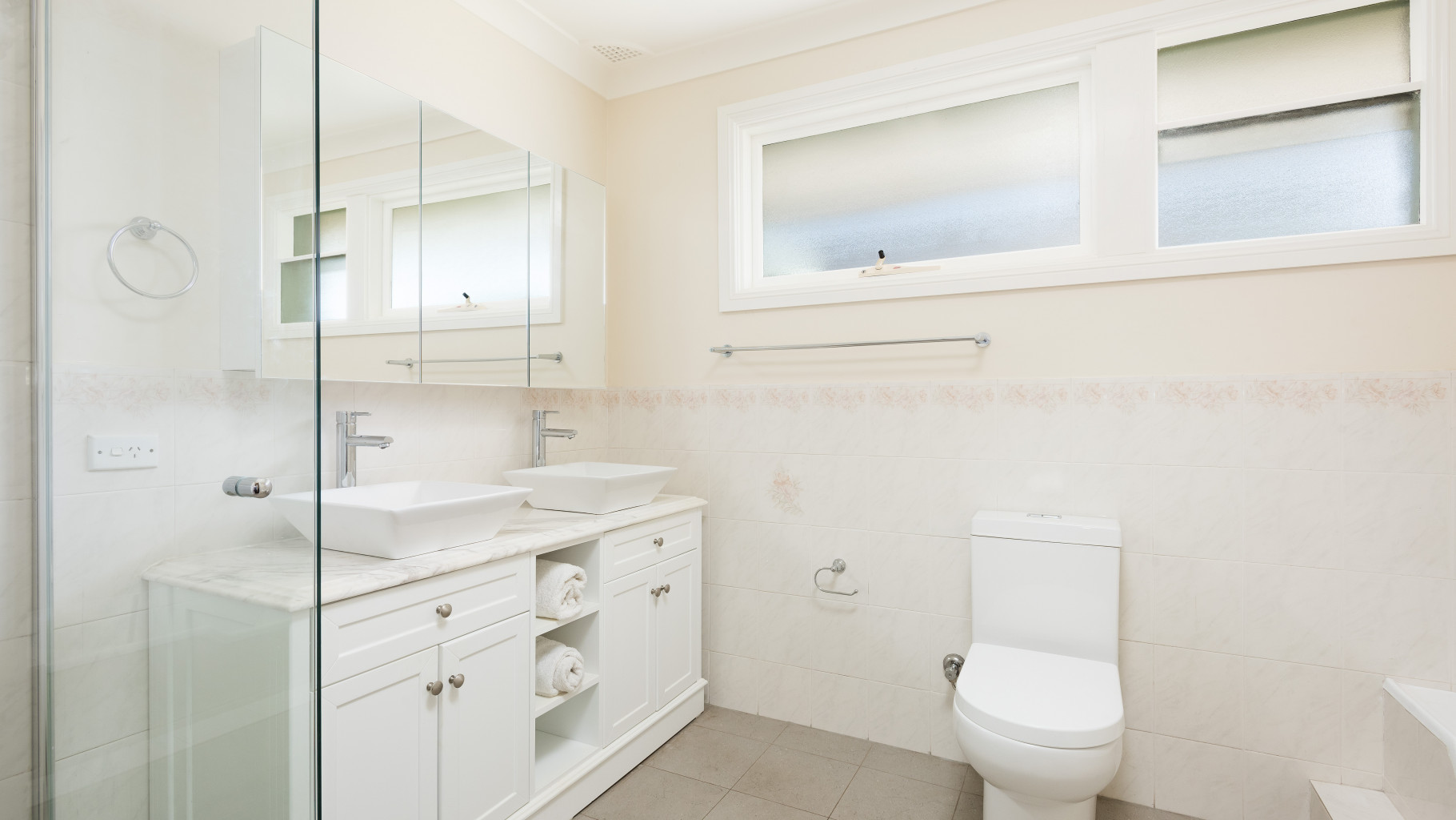33 Pambula Road, Engadine - Thumbnail 5