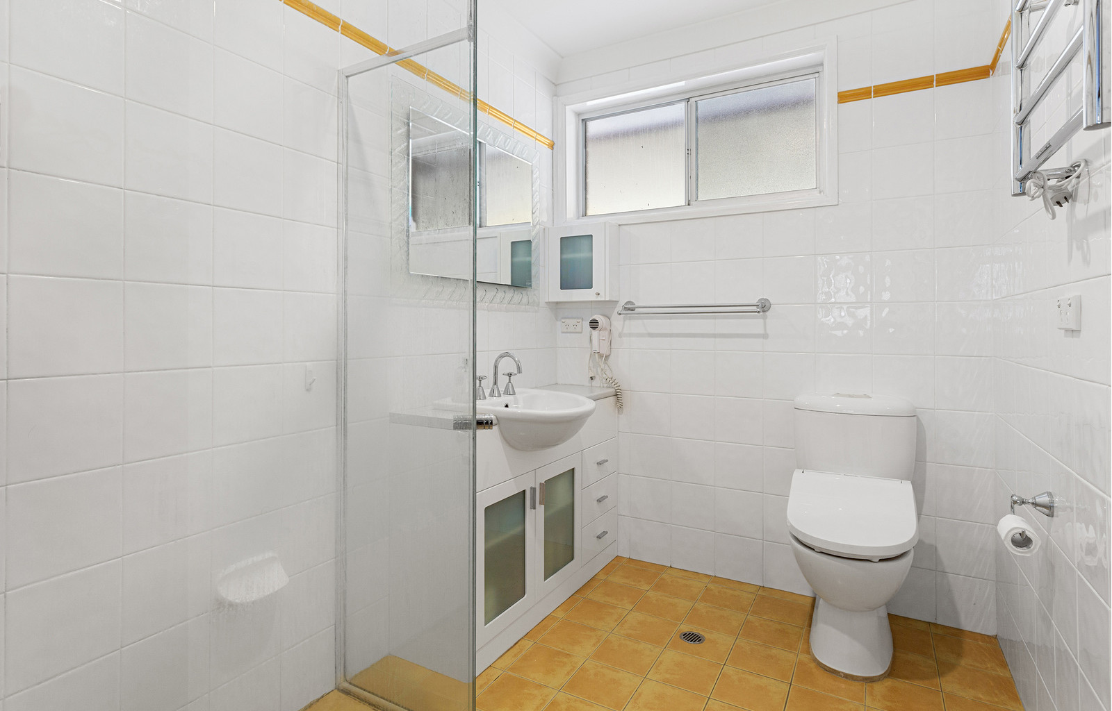 48 Oak Road, Kirrawee - Thumbnail 7