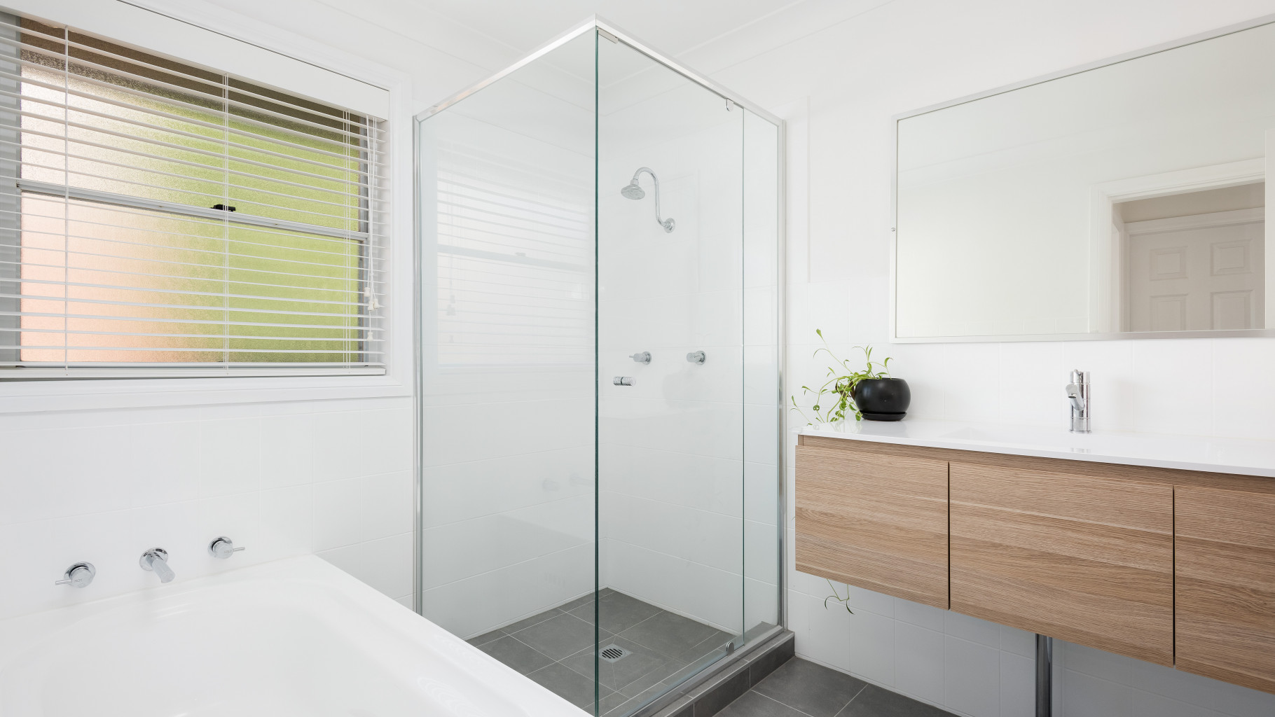 3/67-71 Denman Avenue, Woolooware - Thumbnail 6