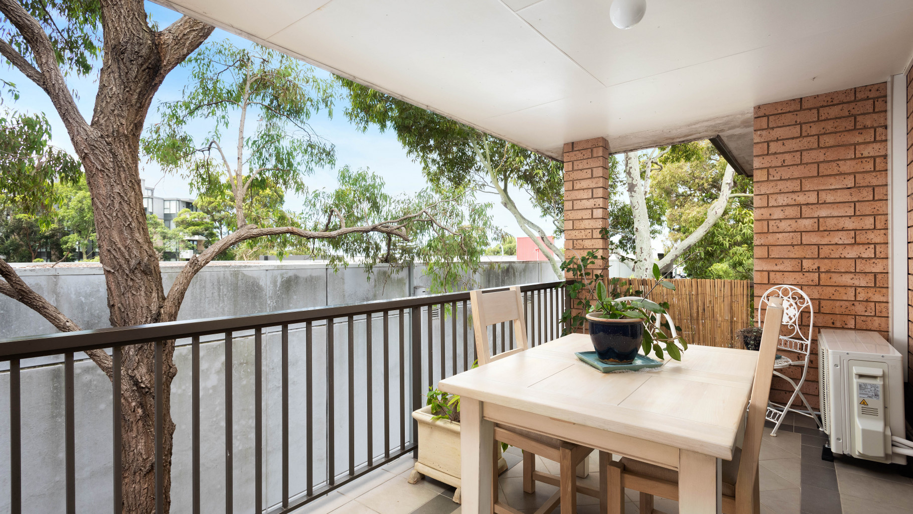 17/87-89 Flora Street, Sutherland - Thumbnail 5