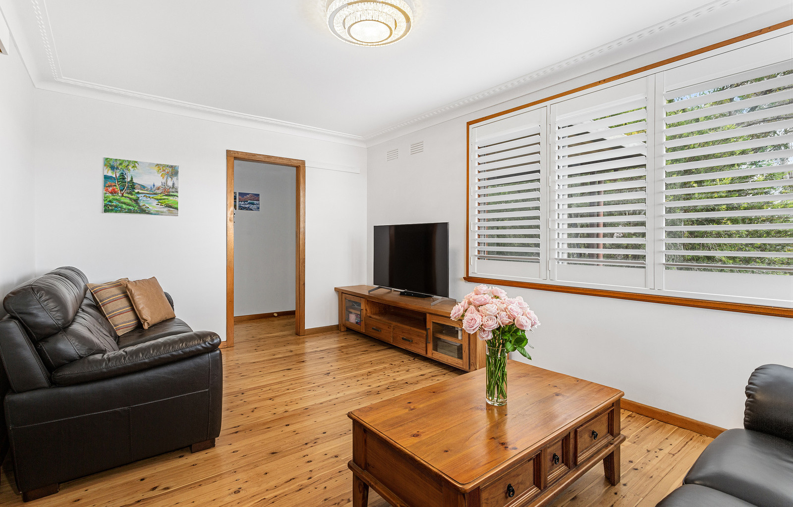 48 Oak Road, Kirrawee - Thumbnail 5