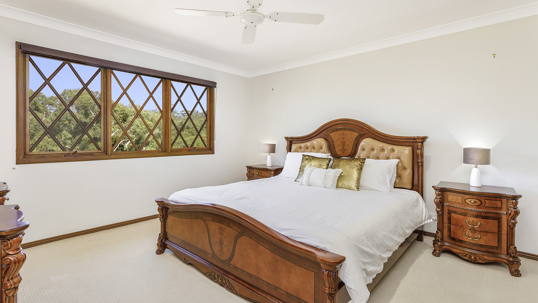 10 Tunbridge Place, Jannali - Thumbnail 5