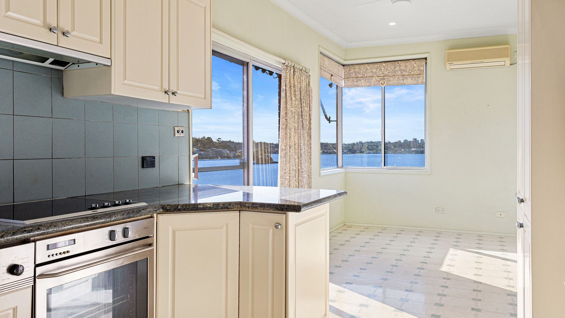 93 Tara Street, Sylvania - Thumbnail 2
