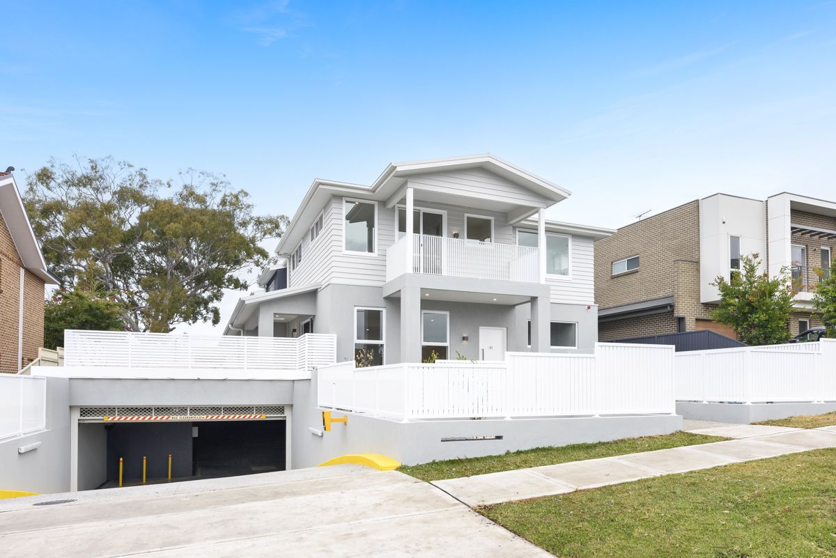 6/32 Rawson Parade, Caringbah South - Thumbnail 6