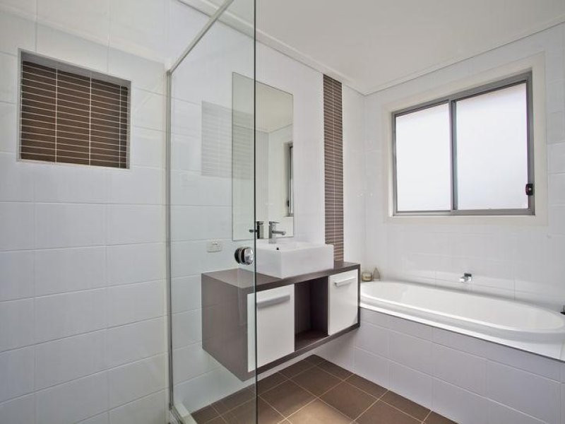103 Wonga Road, Yowie Bay - Thumbnail 6