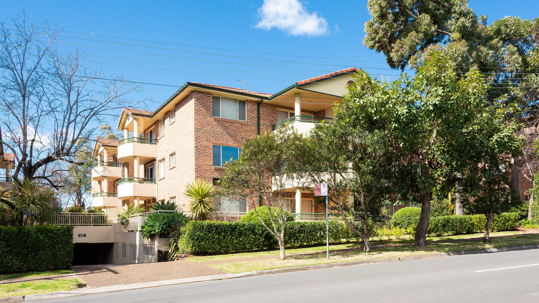 29/194-198 Willarong Road, Caringbah - Thumbnail 6
