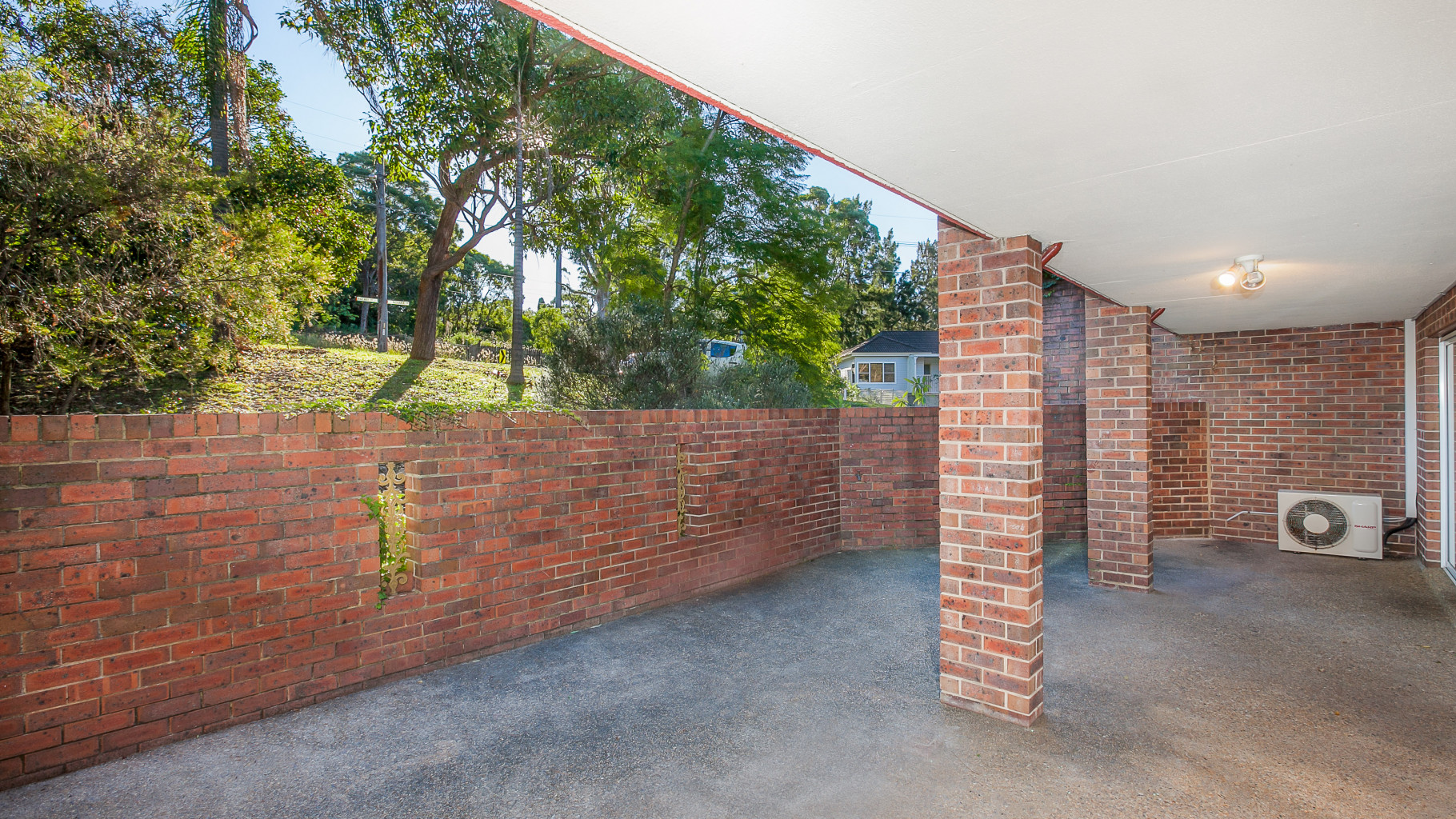 10/2 Railway Crescent, Jannali - Thumbnail 6
