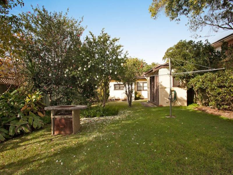 39 Warrah Road, Yowie Bay - Thumbnail 7