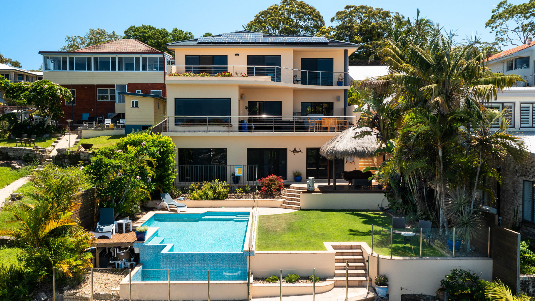 86 Parthenia Street, Dolans Bay - Thumbnail 2
