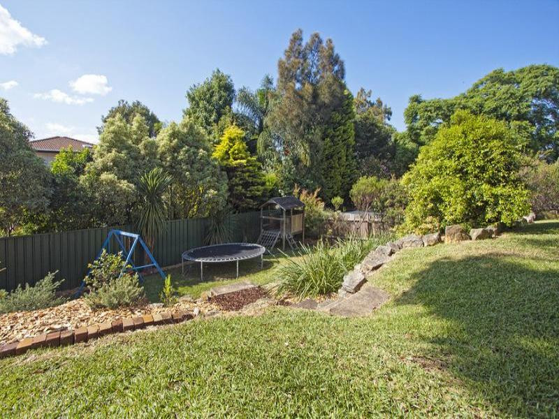 8 Mulyan Street, Como - Thumbnail 5