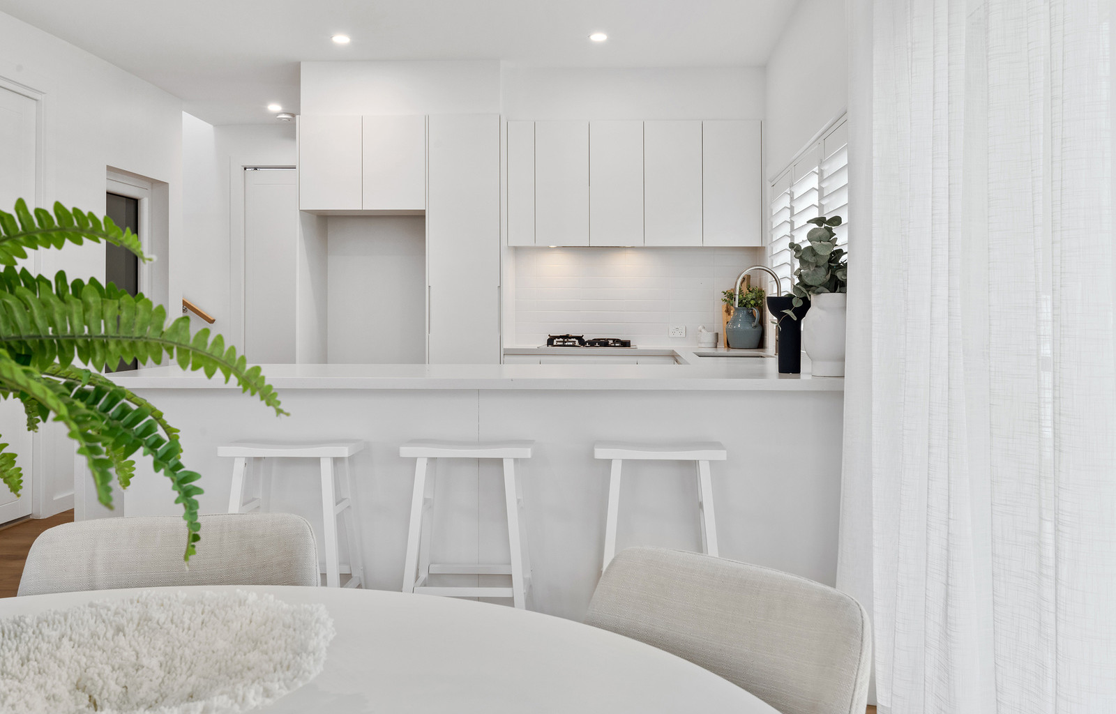 142 Bath Road, Kirrawee - Thumbnail 3