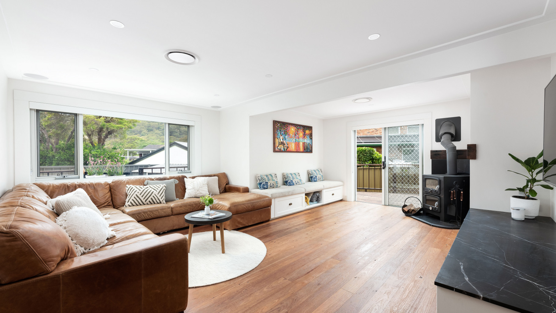 10 Boomi Place, Woronora - Thumbnail 6
